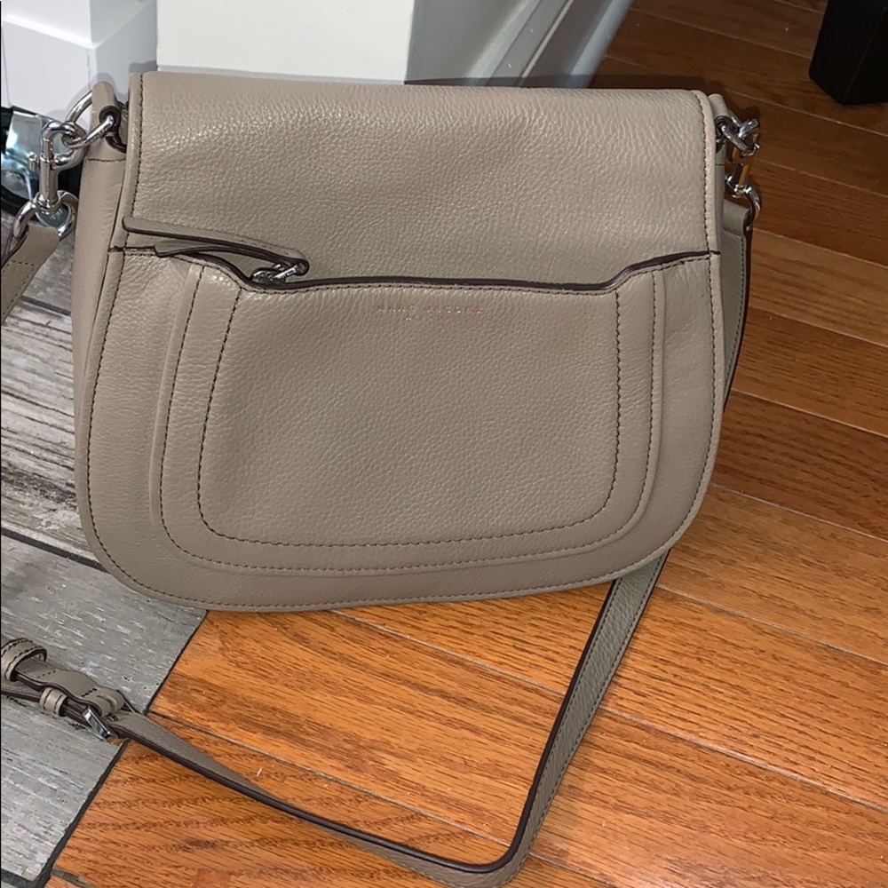 Marc Jacob Crossbody